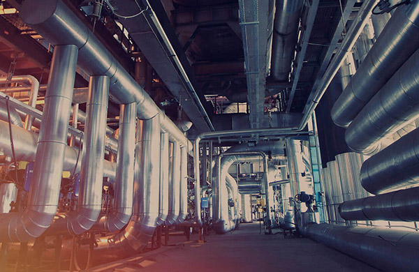 閘閥和截止閥的區(qū)別是什么？