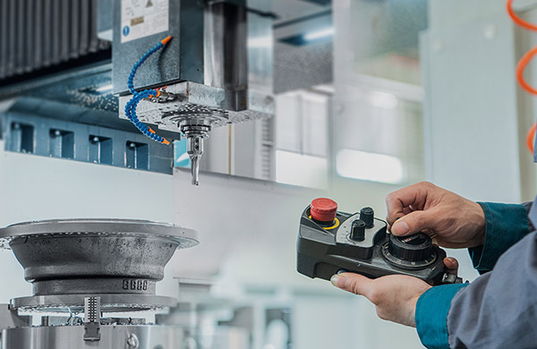 止回閥利用先進技術打造，服務工業(yè)市場更加高效